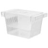 Happyyami Fish Breeding Box with Fine Net Design view 1