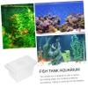 Happyyami Fish Breeding Box with Fine Net Design view 2