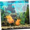 Happyyami Fish Breeding Box with Fine Net Design view 3