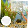 Happyyami Fish Breeding Box with Fine Net Design view 4