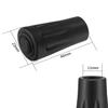 Zhenghebuy Walking Stick Rubber Tips, 12-Pack, 11 mm Hole view 2