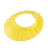 Toyvian Adjustable EVA Shower Cap for Babies and Children view 1