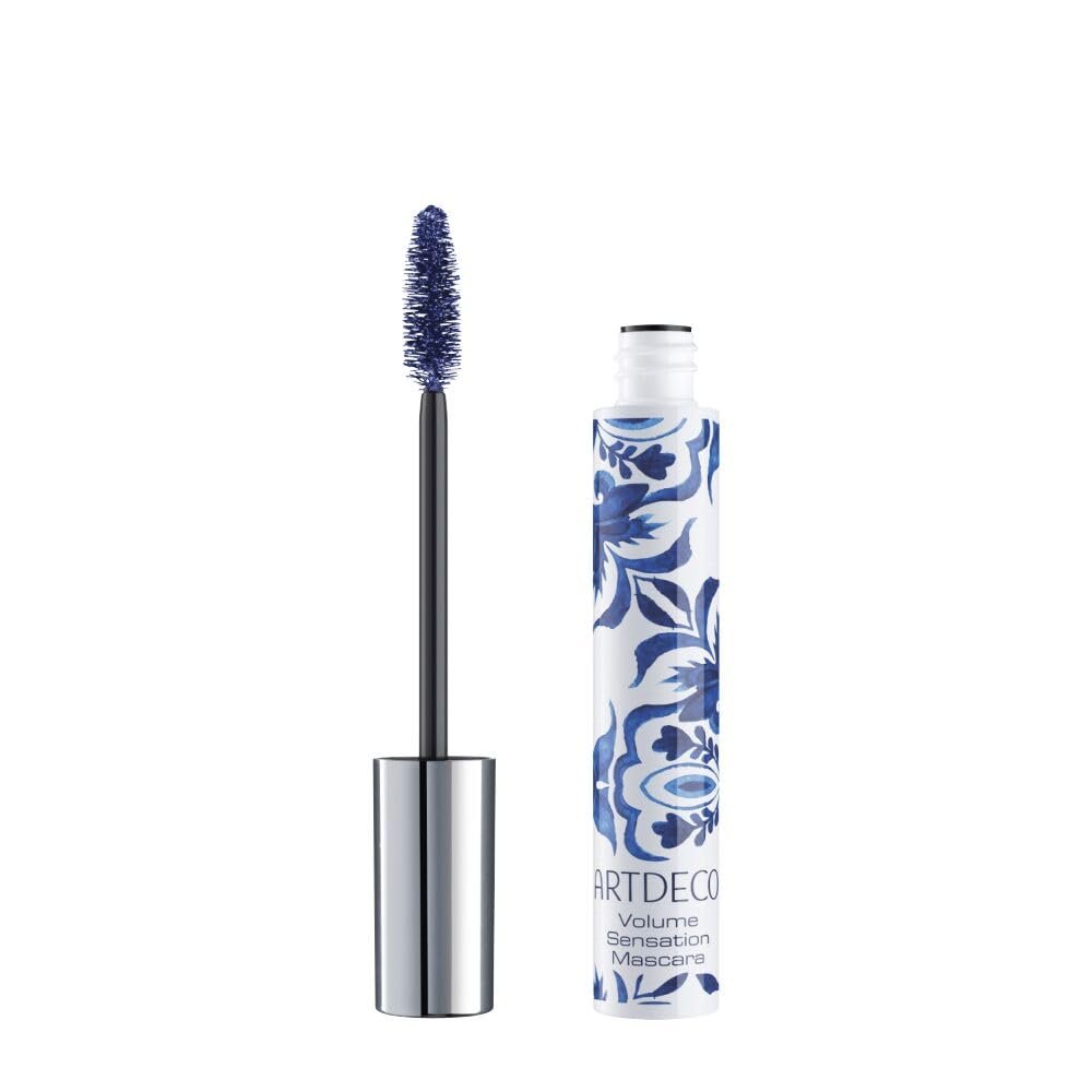 ARTDECO Volume Sensation Mascara