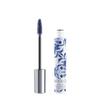 ARTDECO Volume Sensation Mascara view 1