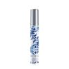 ARTDECO Volume Sensation Mascara view 2
