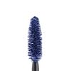 ARTDECO Volume Sensation Mascara view 3