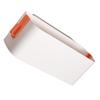 Zerodeko Wall-Mounted Diaper Storage Box, 1 Piece view 1