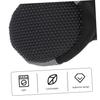 BESPORTBLE 4-Pack Outdoor Dog Shoes view 4