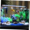 BESPORTBLE Floating Diver Aquarium Ornament view 4