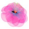BESPORTBLE Decorative Artificial Aquarium Plant for Small Fish Tanks view 1