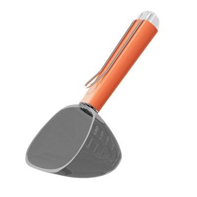 Dog Food Scoop - Pet Food Measuring Cup
