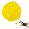Generic Dog Toy Balls, Tennis Balls for Dogs, Dog Tennis Ball Chew Toy view 1
