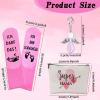Gift Set for Moms - Practical & Heartfelt Gift Idea - Mother's Birthday, Christmas, or New-Mom Gift view 2