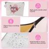 Gift Set for Moms - Practical & Heartfelt Gift Idea - Mother's Birthday, Christmas, or New-Mom Gift view 4
