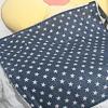 LearnLyrics Cat Bed for Pets view 4
