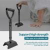 Portable Mobility Aid for Seniors view 2