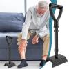 Portable Mobility Aid for Seniors view 3