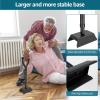Portable Mobility Aid for Seniors view 4