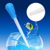 Akozon Mini Water Change Siphon Pump for Aquariums view 1
