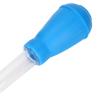 Akozon Mini Water Change Siphon Pump for Aquariums view 3