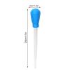 Akozon Mini Water Change Siphon Pump for Aquariums view 4
