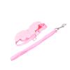Akozon Adjustable Pet Duck Leash view 1