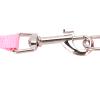 Akozon Adjustable Pet Duck Leash view 2