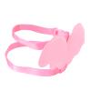 Akozon Adjustable Pet Duck Leash view 3