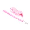 Akozon Adjustable Pet Duck Leash view 4