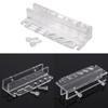 Akozon Acrylic Tool Rack for Aquariums view 4