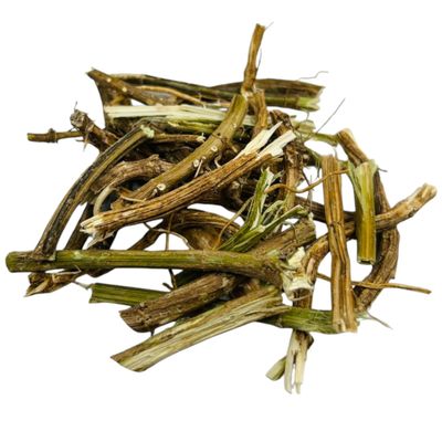 Pure Dried Whole Nettle Root, Urtica dioica, 85 g