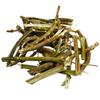 Pure Dried Whole Nettle Root, Urtica dioica, 85 g view 1
