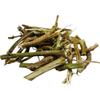 Pure Dried Whole Nettle Root, Urtica dioica, 85 g view 2