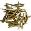 Pure Dried Whole Nettle Root, Urtica dioica, 85 g view 3
