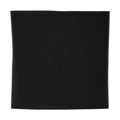 Akozon Coarse-Pore Aquarium Filter Sponge, 25.4 x 25.4 x 5.1 cm