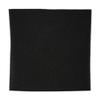Akozon Coarse-Pore Aquarium Filter Sponge, 25.4 x 25.4 x 5.1 cm view 1