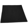 Akozon Coarse-Pore Aquarium Filter Sponge, 25.4 x 25.4 x 5.1 cm view 3