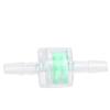 Akozon Aquarium Pump Silicone Hose Filter Cleaner - 10 Pack view 4