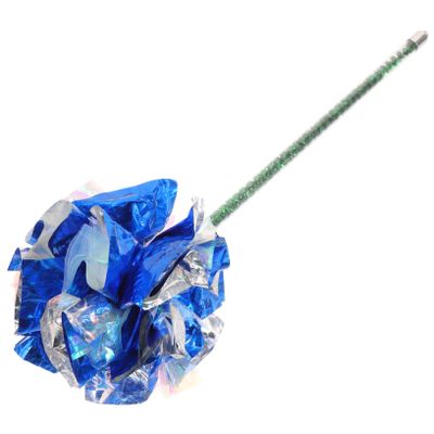 BESPORTBLE Betta Fish Training Stick