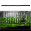 Akozon Aquarium Air Stone Bubble Tube view 1