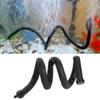 Akozon Aquarium Air Stone Bubble Tube view 2