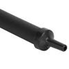 Akozon Aquarium Air Stone Bubble Tube view 3
