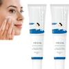 Lovelycat Korean Facial Sunscreen SPF50+ PA+++ with Birch Sap Moisturizing Essence view 1