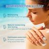 Lovelycat Korean Facial Sunscreen SPF50+ PA+++ with Birch Sap Moisturizing Essence view 4