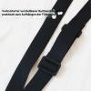 JVHLOV Hay Bag for Horses, 11 cm Openings view 3