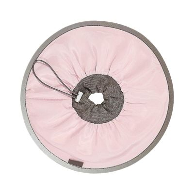 Recovery Collar for Cats, Lightweight Soft Protective Cone