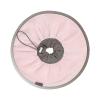 Recovery Collar for Cats, Lightweight Soft Protective Cone view 1