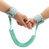 Child Safety Leash with Adjustable Wristband view 1
