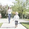 Child Safety Leash with Adjustable Wristband view 4