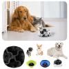 Dog Slow Feeder Mat with Suction Cups view 2
